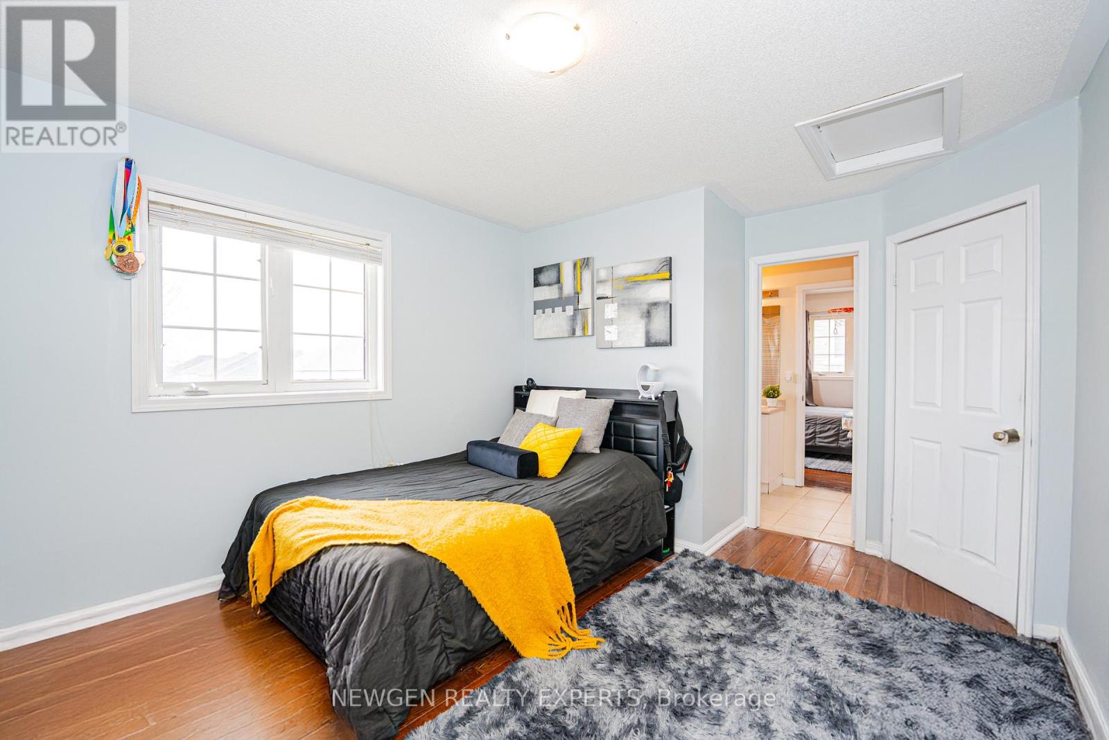 804 Ormond Drive, Oshawa, Ontario  L1K 3B6 - Photo 30 - E12945920