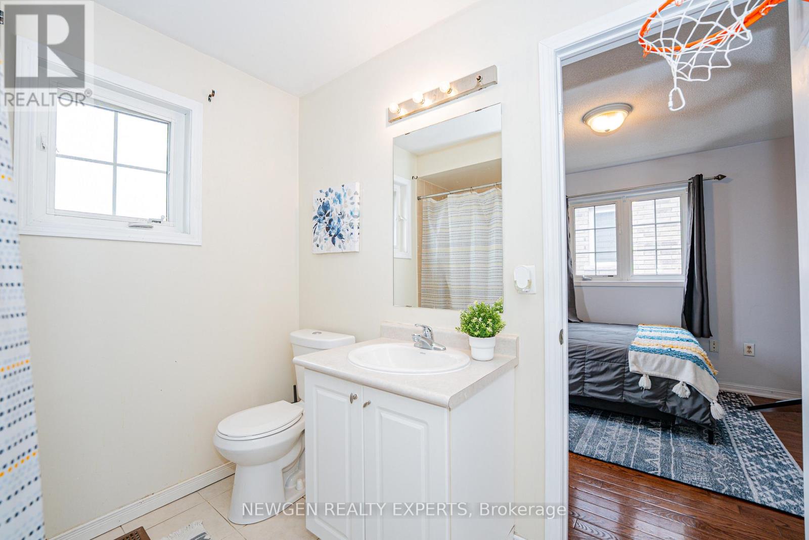 804 Ormond Drive, Oshawa, Ontario  L1K 3B6 - Photo 31 - E12945920