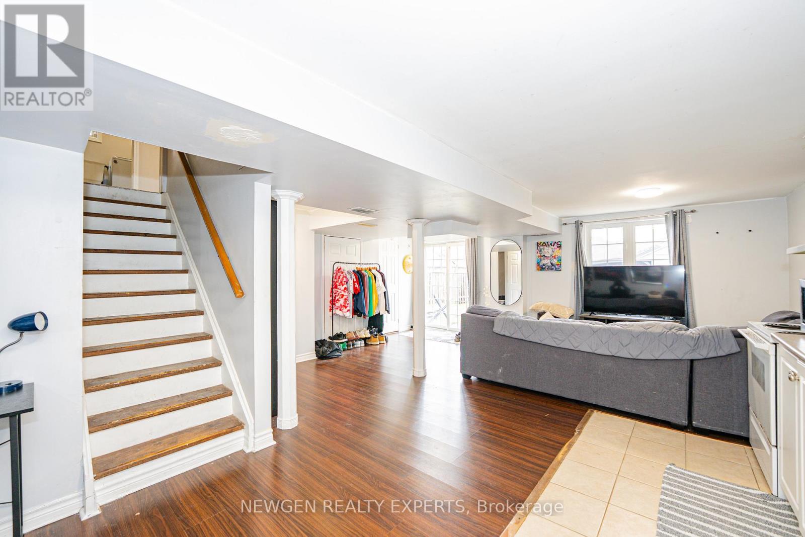 804 Ormond Drive, Oshawa, Ontario  L1K 3B6 - Photo 32 - E12945920