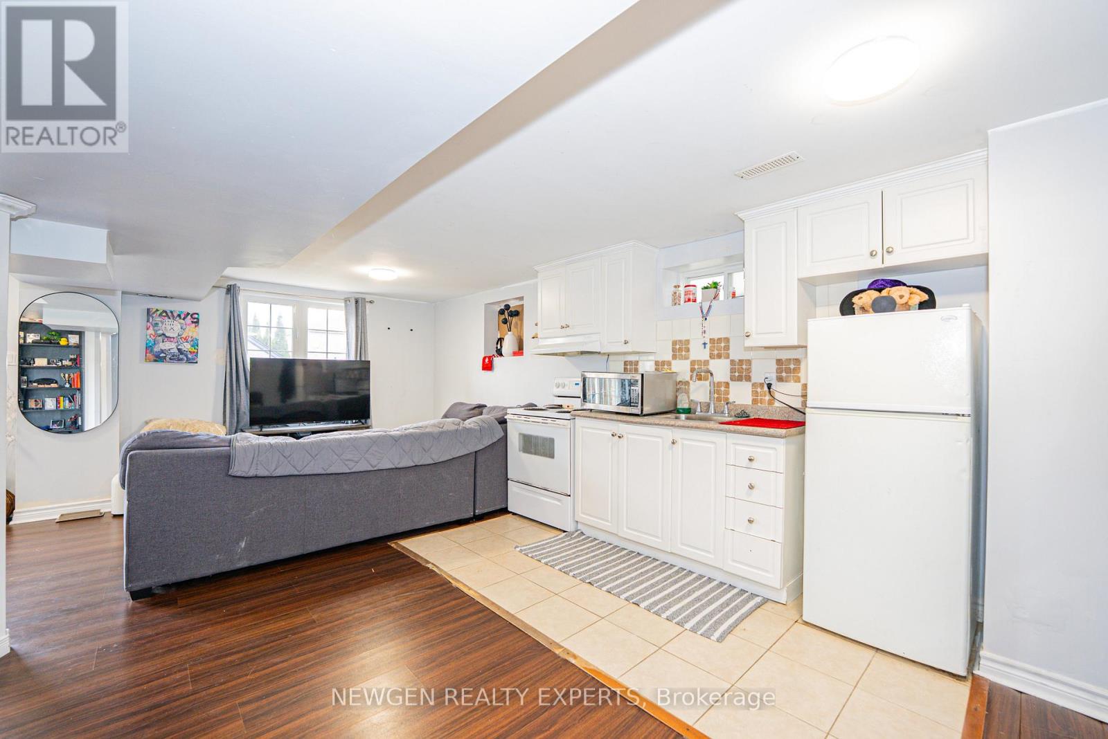 804 Ormond Drive, Oshawa, Ontario  L1K 3B6 - Photo 33 - E12945920