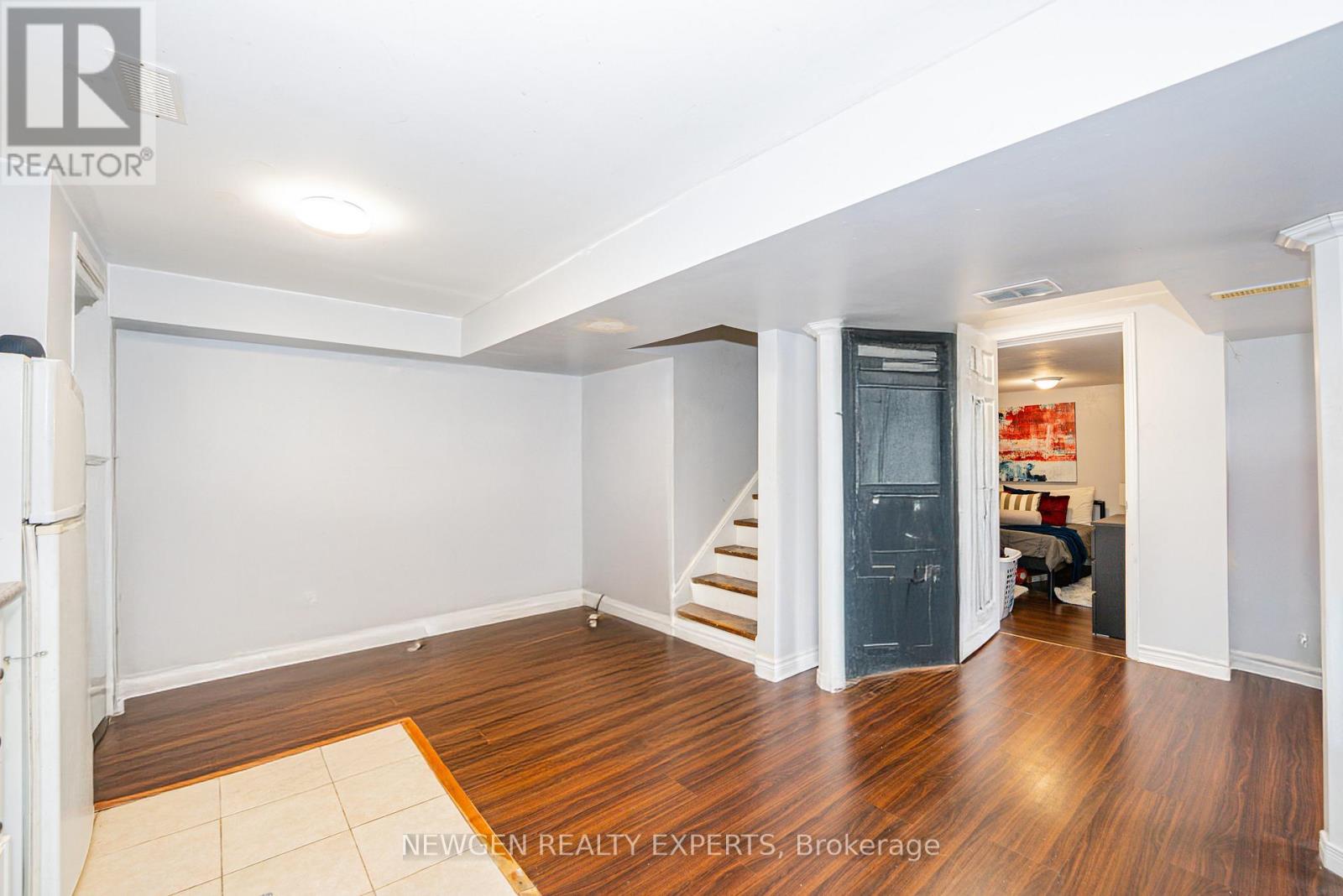 804 Ormond Drive, Oshawa, Ontario  L1K 3B6 - Photo 34 - E12945920