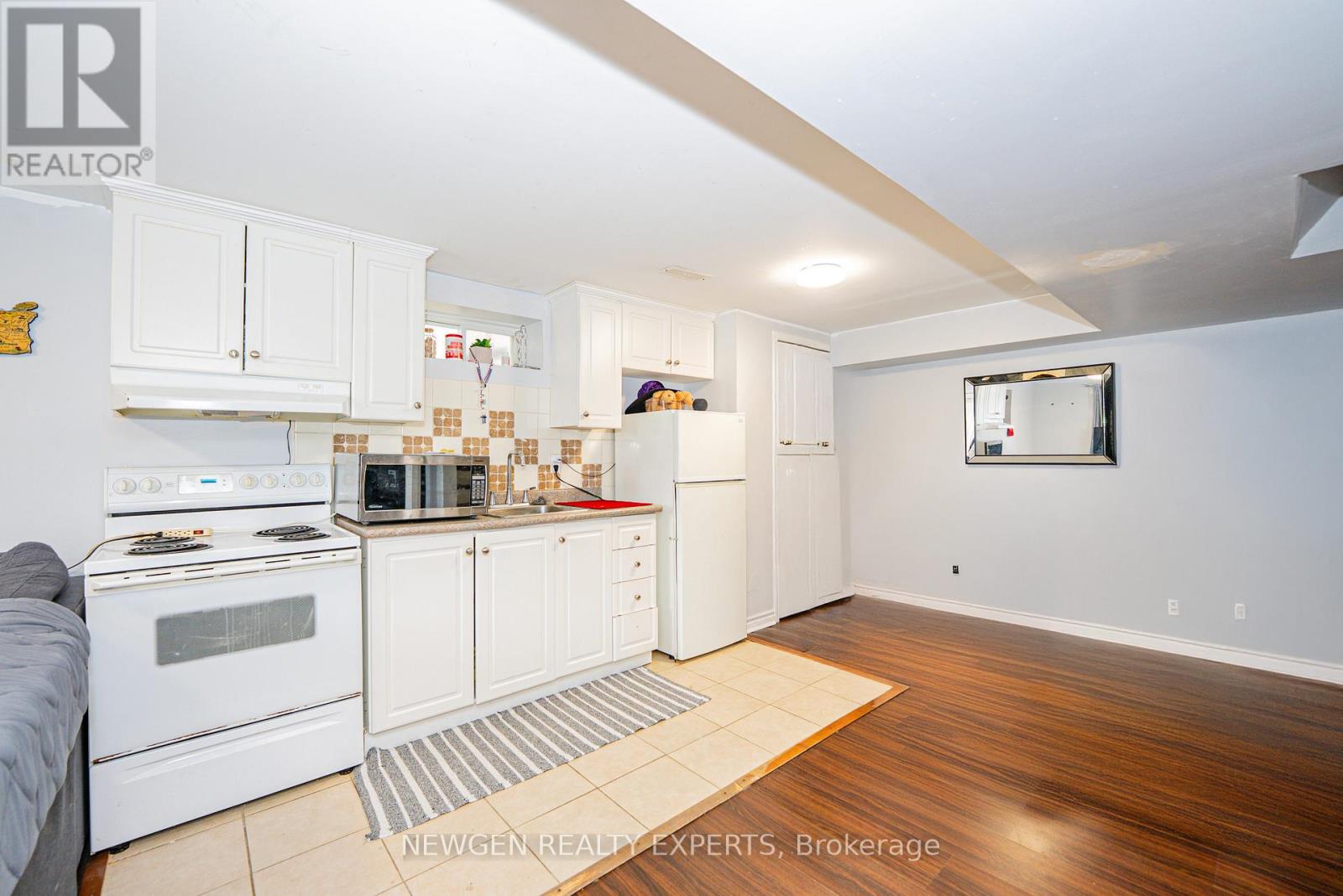 804 Ormond Drive, Oshawa, Ontario  L1K 3B6 - Photo 35 - E12945920