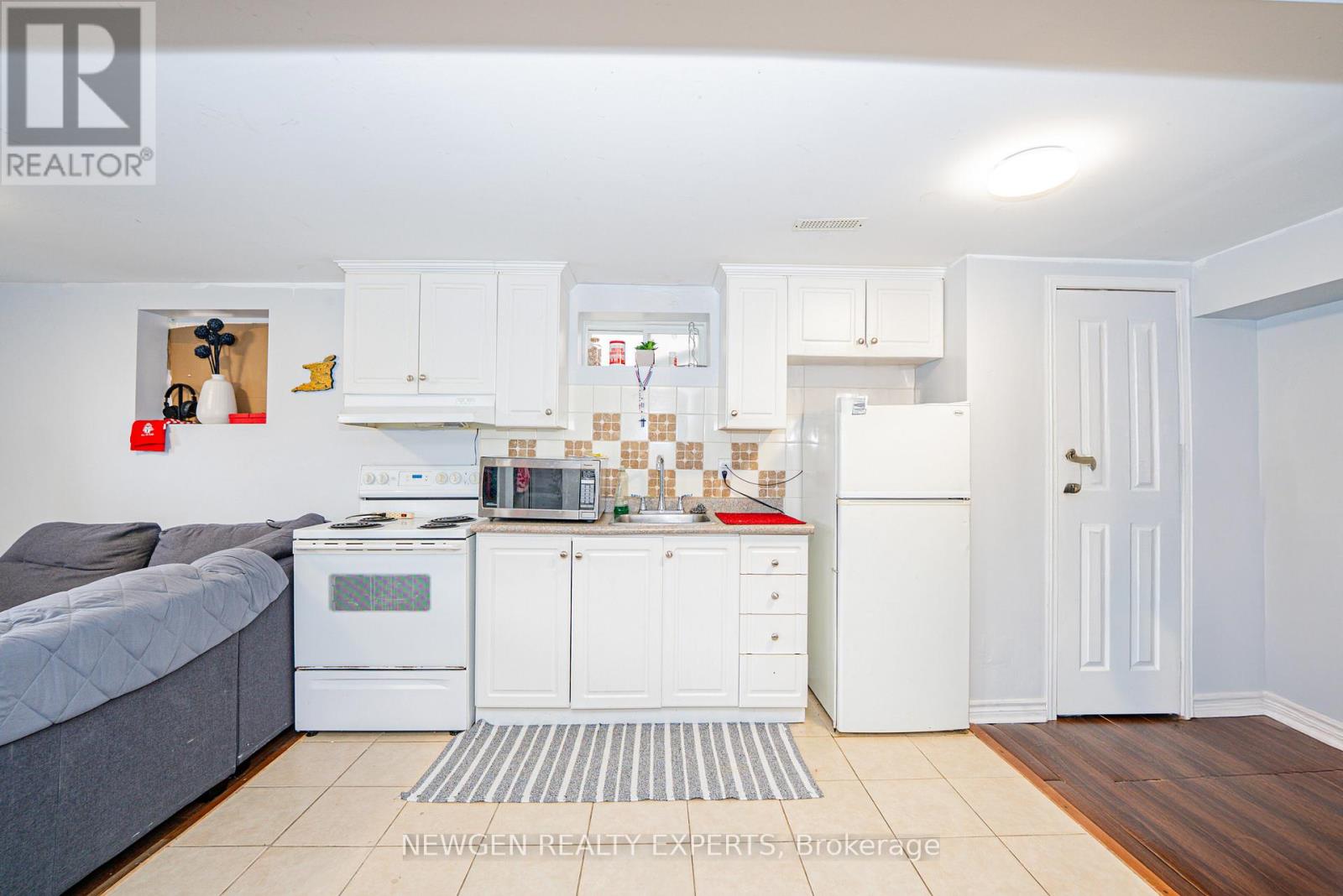 804 Ormond Drive, Oshawa, Ontario  L1K 3B6 - Photo 36 - E12945920