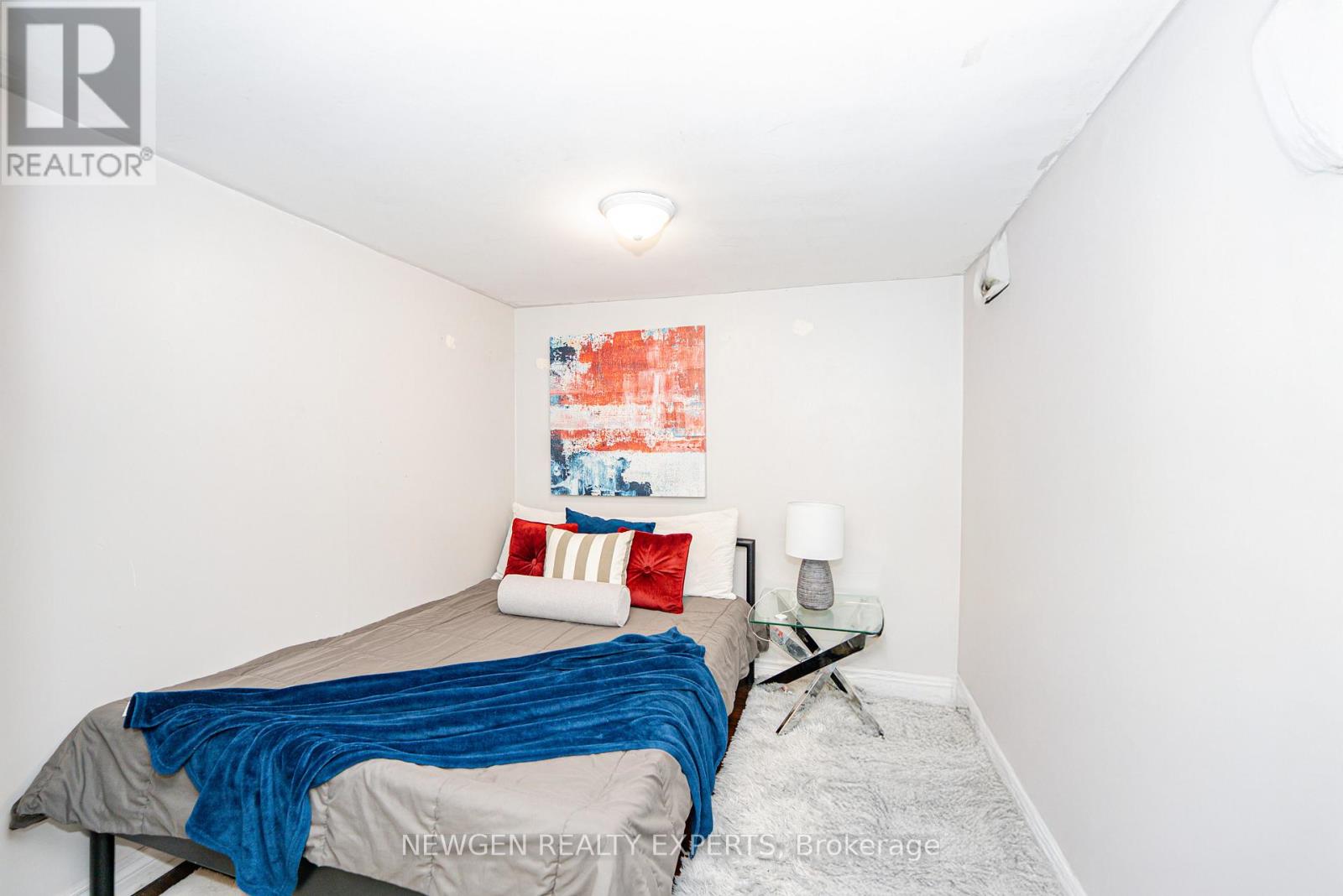 804 Ormond Drive, Oshawa, Ontario  L1K 3B6 - Photo 39 - E12945920