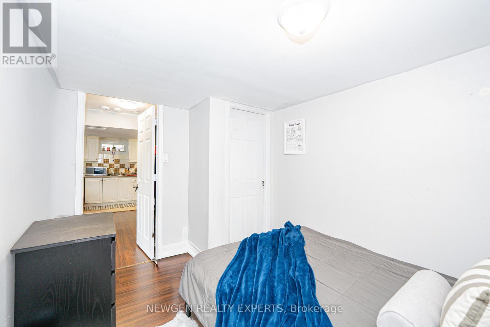 804 Ormond Drive, Oshawa, Ontario  L1K 3B6 - Photo 40 - E12945920