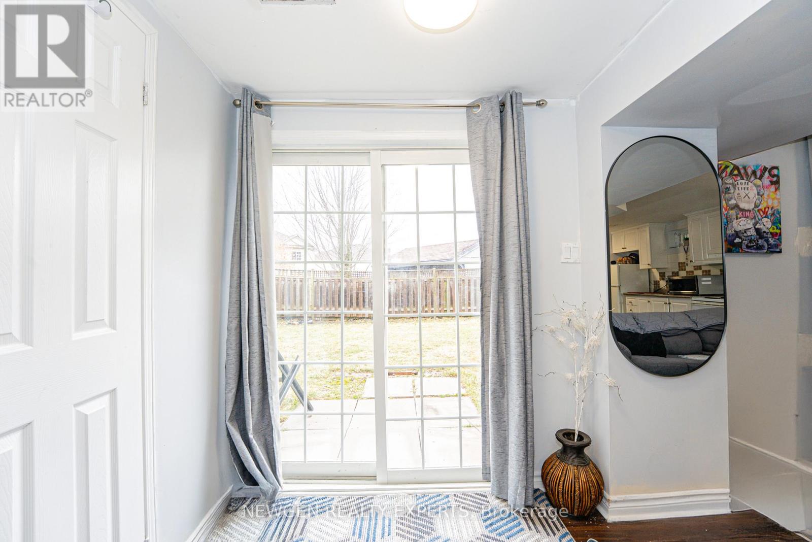 804 Ormond Drive, Oshawa, Ontario  L1K 3B6 - Photo 41 - E12945920