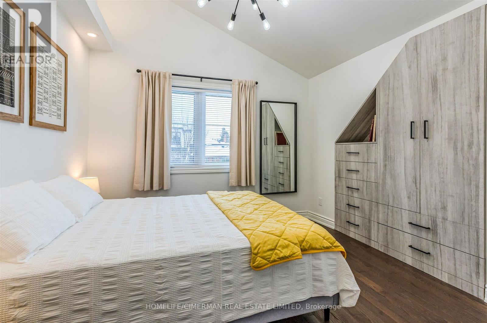 195 Torrens Avenue, Toronto, Ontario  M4J 2P6 - Photo 22 - E12945934