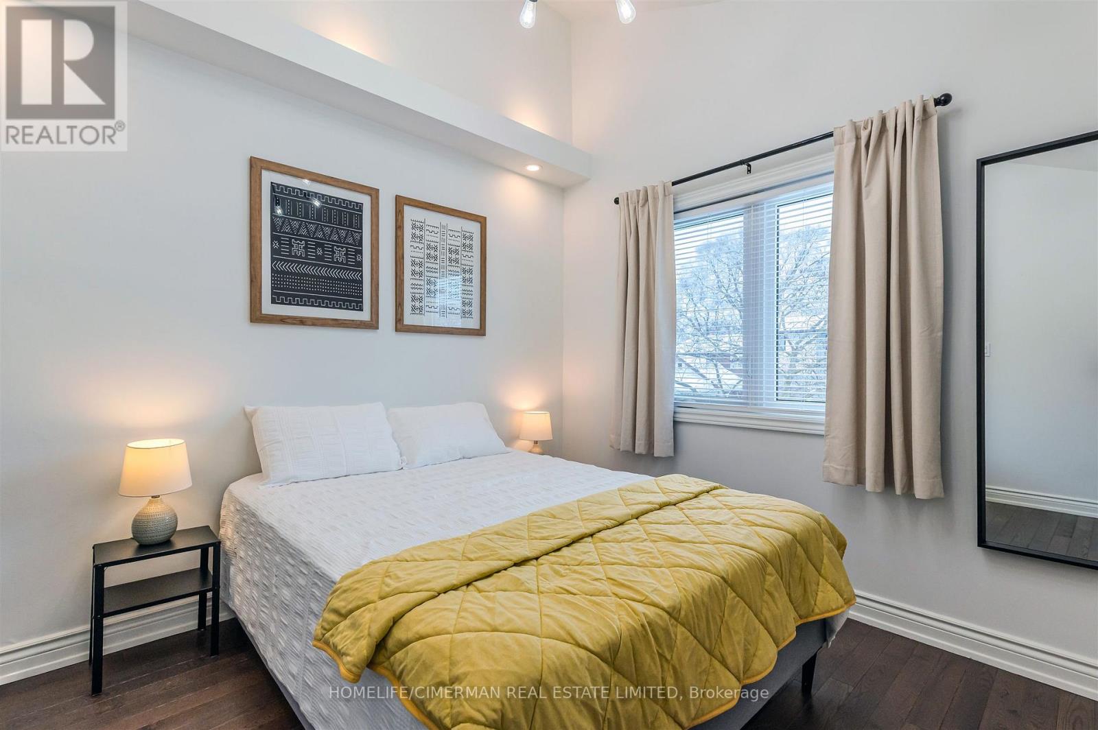 195 Torrens Avenue, Toronto, Ontario  M4J 2P6 - Photo 23 - E12945934