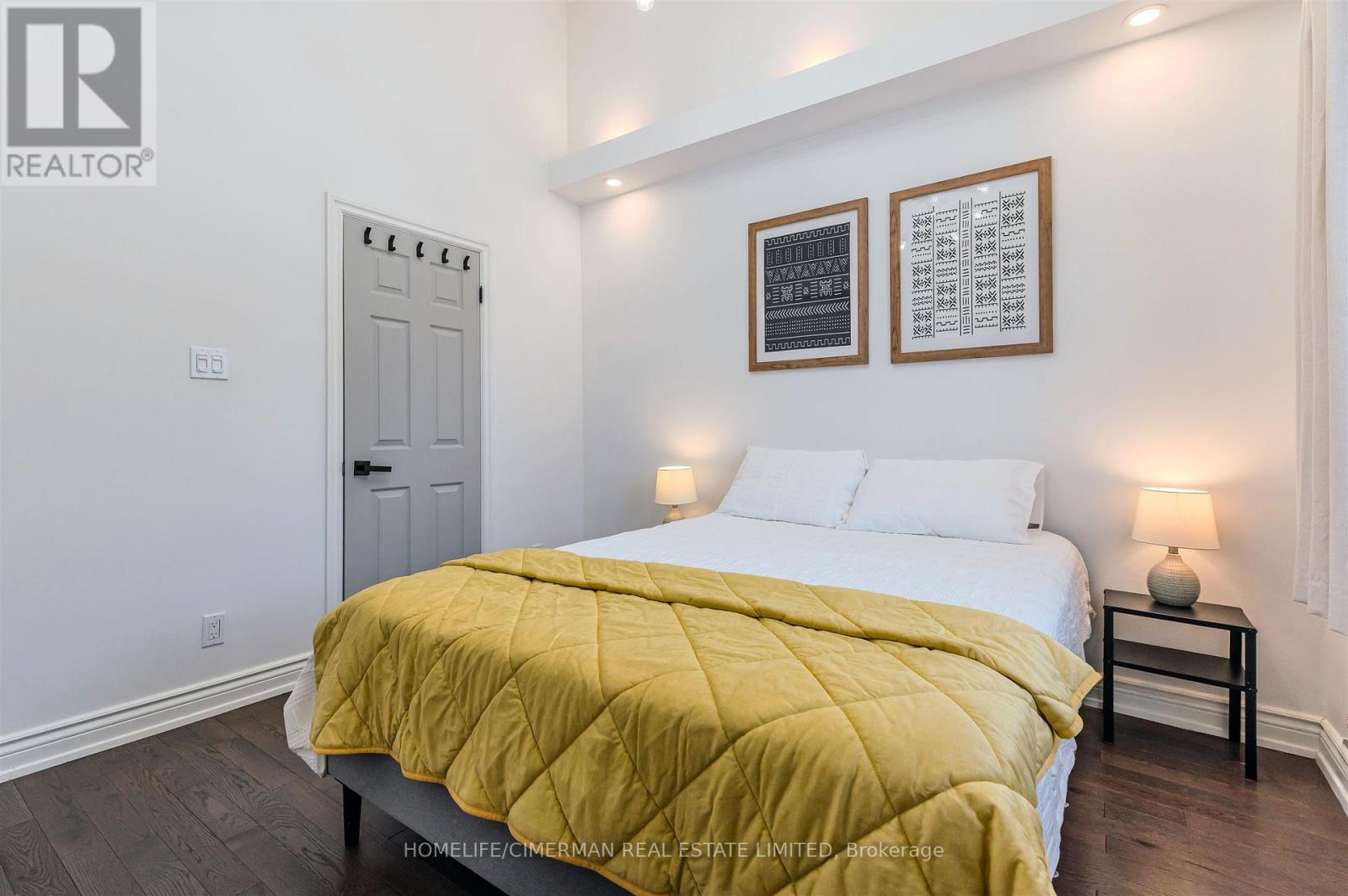 195 Torrens Avenue, Toronto, Ontario  M4J 2P6 - Photo 24 - E12945934