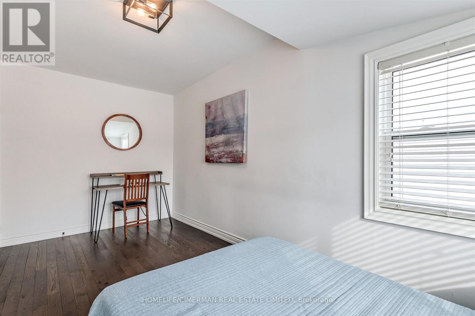 195 Torrens Avenue, Toronto, Ontario  M4J 2P6 - Photo 27 - E12945934