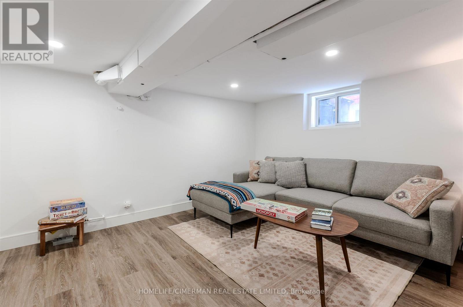 195 Torrens Avenue, Toronto, Ontario  M4J 2P6 - Photo 31 - E12945934