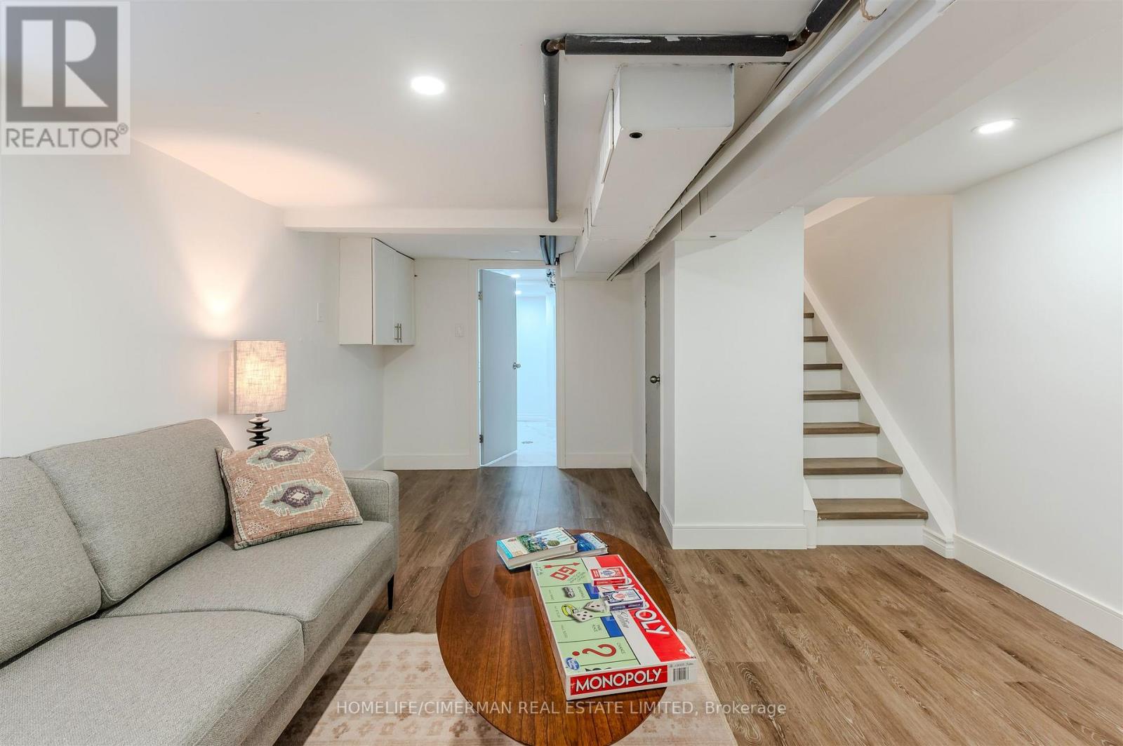 195 Torrens Avenue, Toronto, Ontario  M4J 2P6 - Photo 33 - E12945934