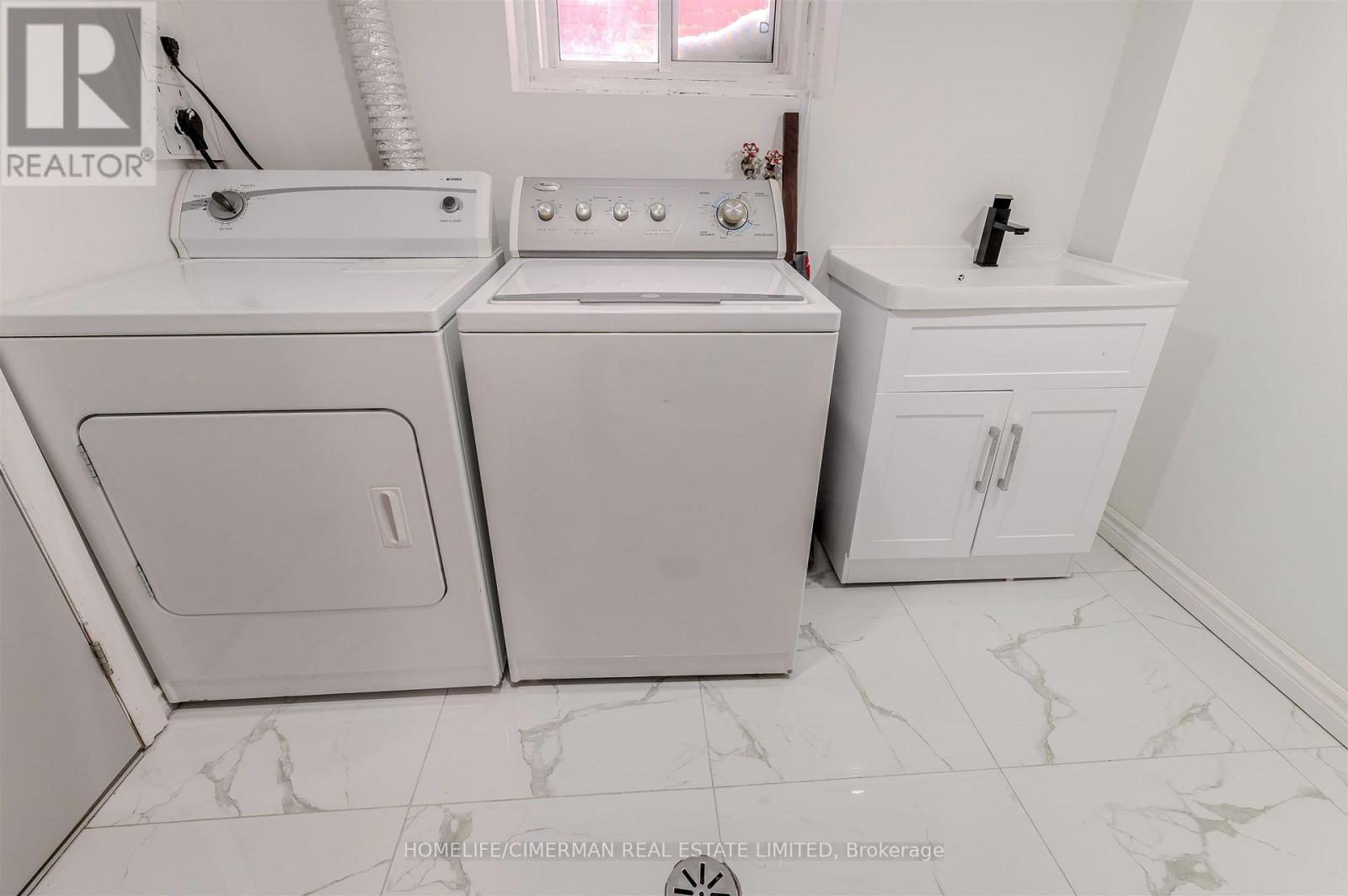 195 Torrens Avenue, Toronto, Ontario  M4J 2P6 - Photo 36 - E12945934