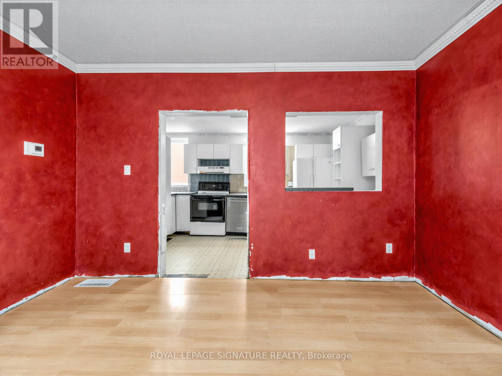 151 Burk Street, Oshawa, Ontario  L1J 4C2 - Photo 10 - E12945974