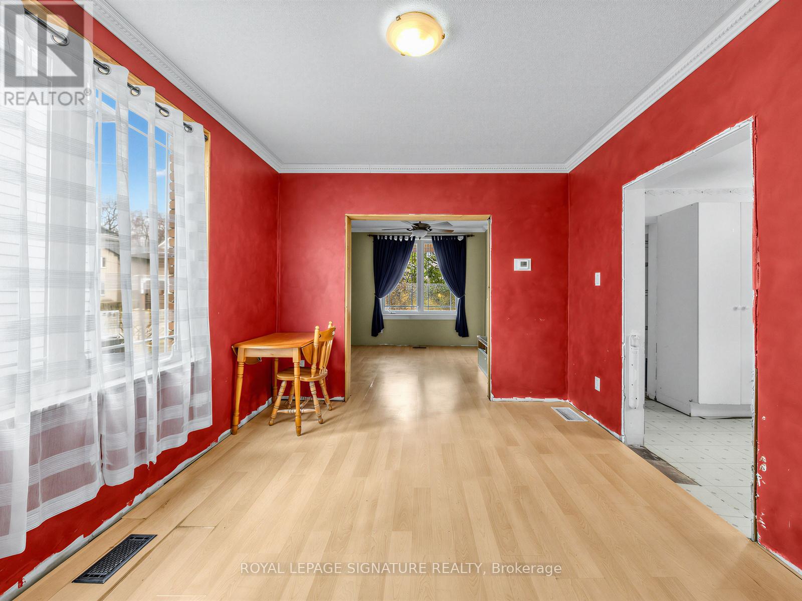 151 Burk Street, Oshawa, Ontario  L1J 4C2 - Photo 11 - E12945974