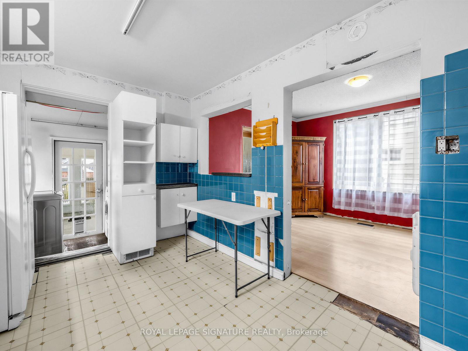 151 Burk Street, Oshawa, Ontario  L1J 4C2 - Photo 14 - E12945974