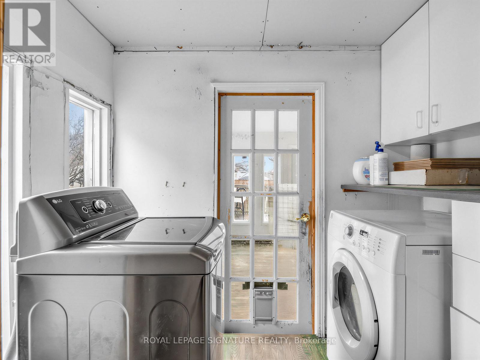 151 Burk Street, Oshawa, Ontario  L1J 4C2 - Photo 15 - E12945974