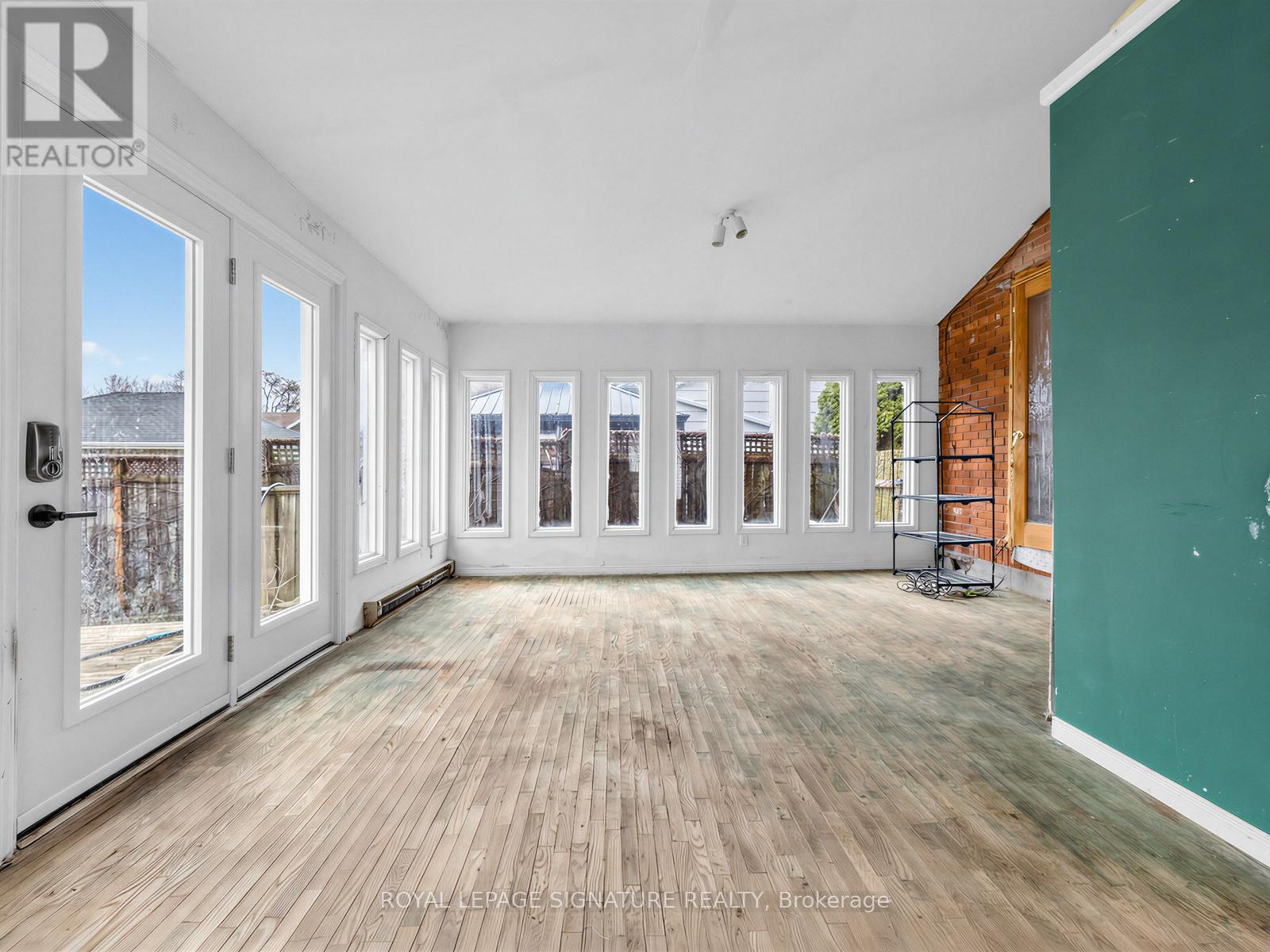 151 Burk Street, Oshawa, Ontario  L1J 4C2 - Photo 17 - E12945974