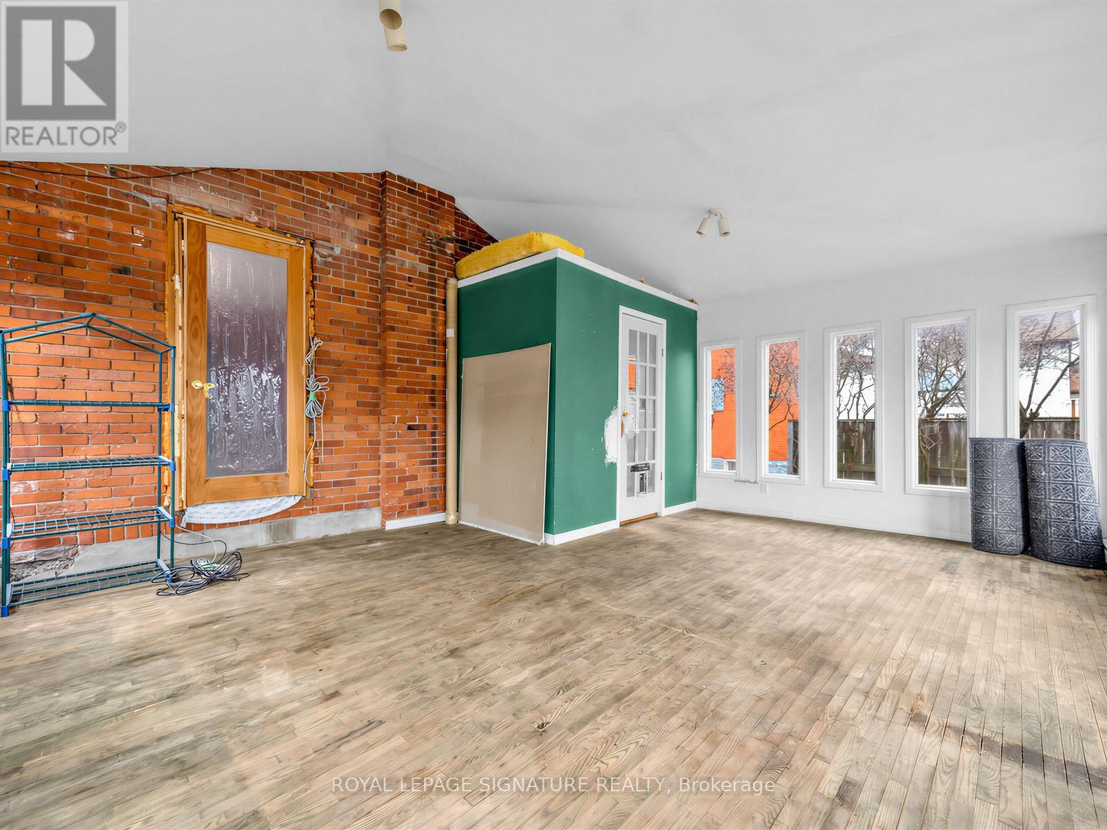 151 Burk Street, Oshawa, Ontario  L1J 4C2 - Photo 18 - E12945974