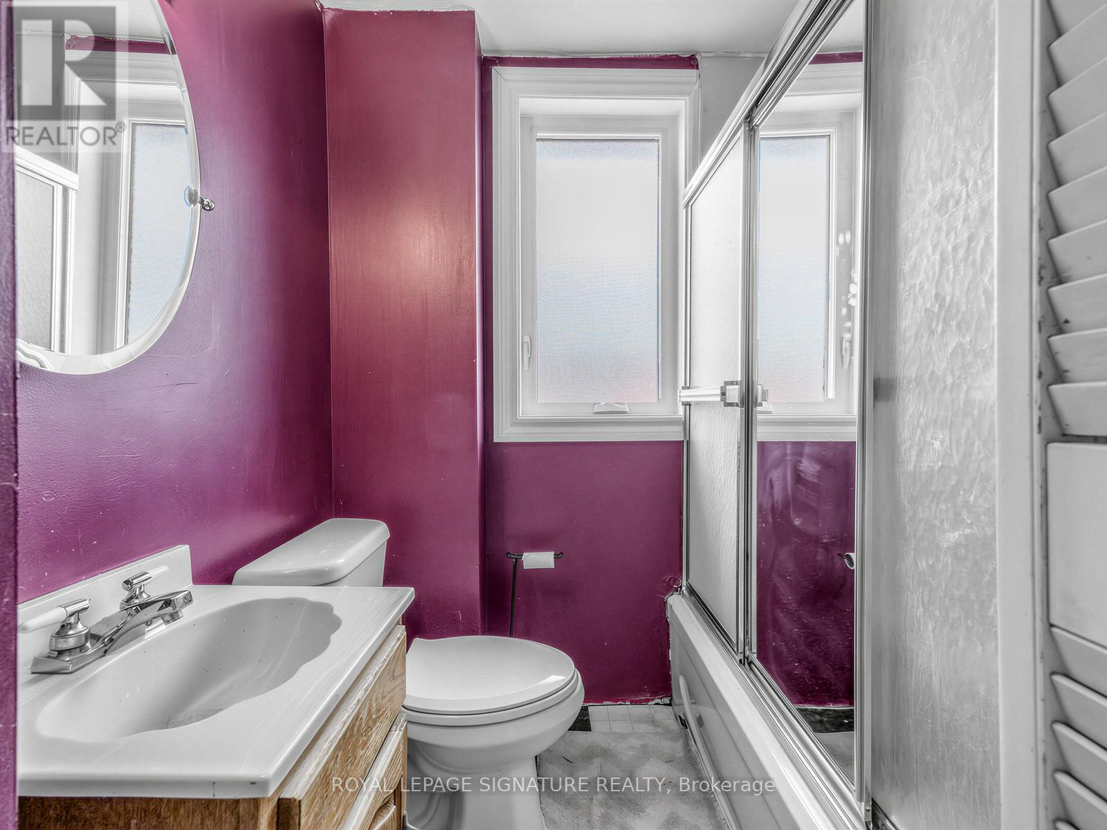 151 Burk Street, Oshawa, Ontario  L1J 4C2 - Photo 19 - E12945974