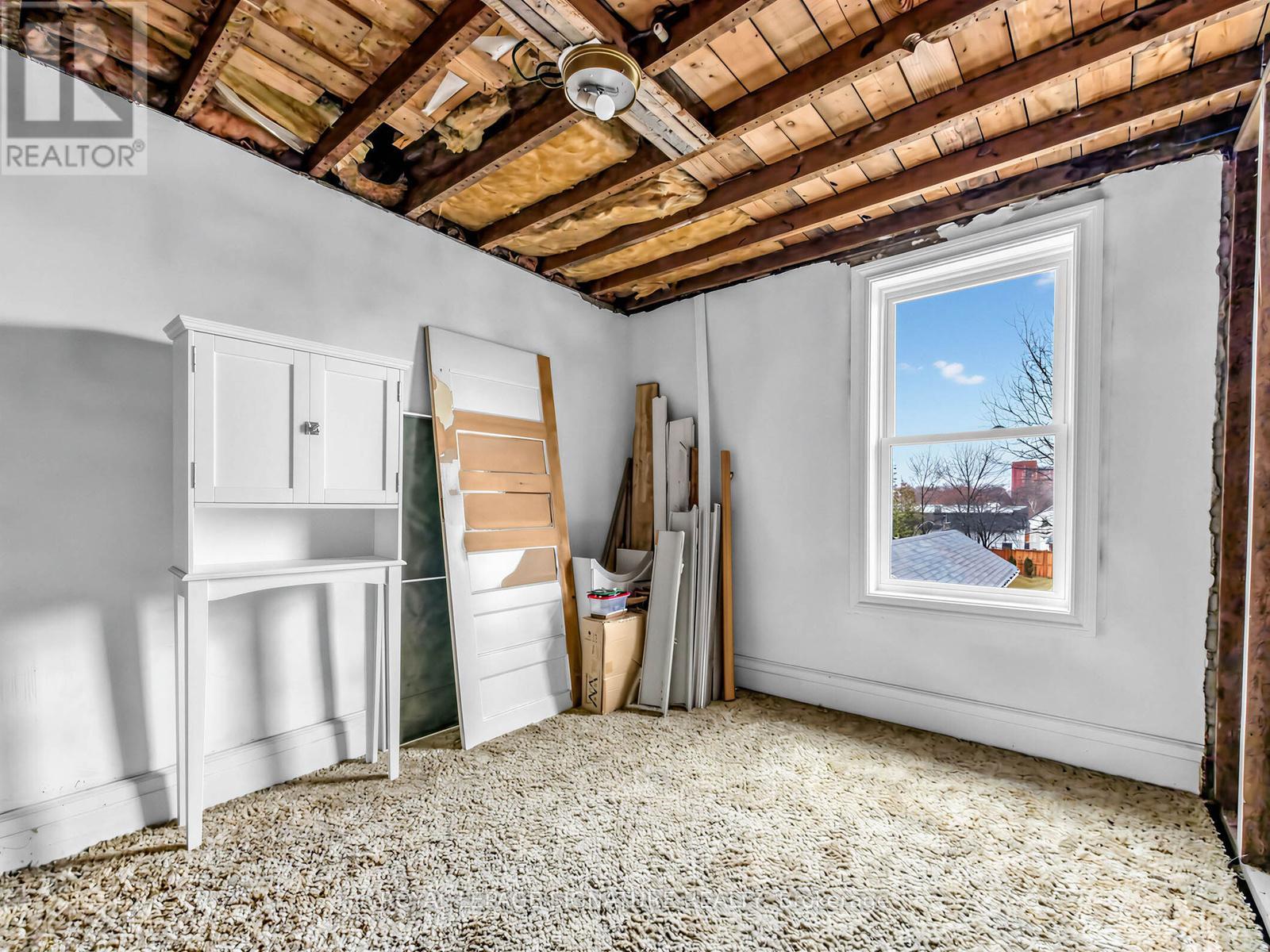 151 Burk Street, Oshawa, Ontario  L1J 4C2 - Photo 20 - E12945974