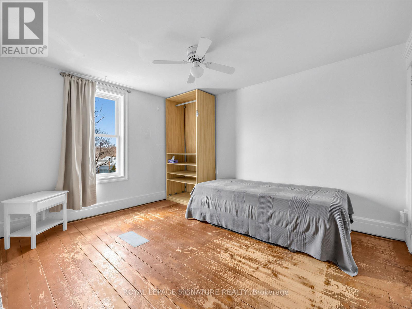 151 Burk Street, Oshawa, Ontario  L1J 4C2 - Photo 21 - E12945974