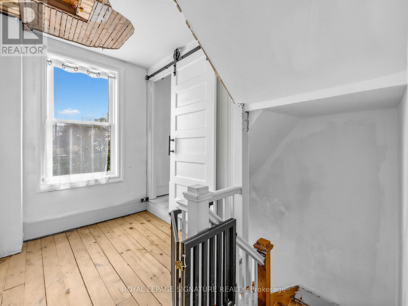 151 Burk Street, Oshawa, Ontario  L1J 4C2 - Photo 22 - E12945974