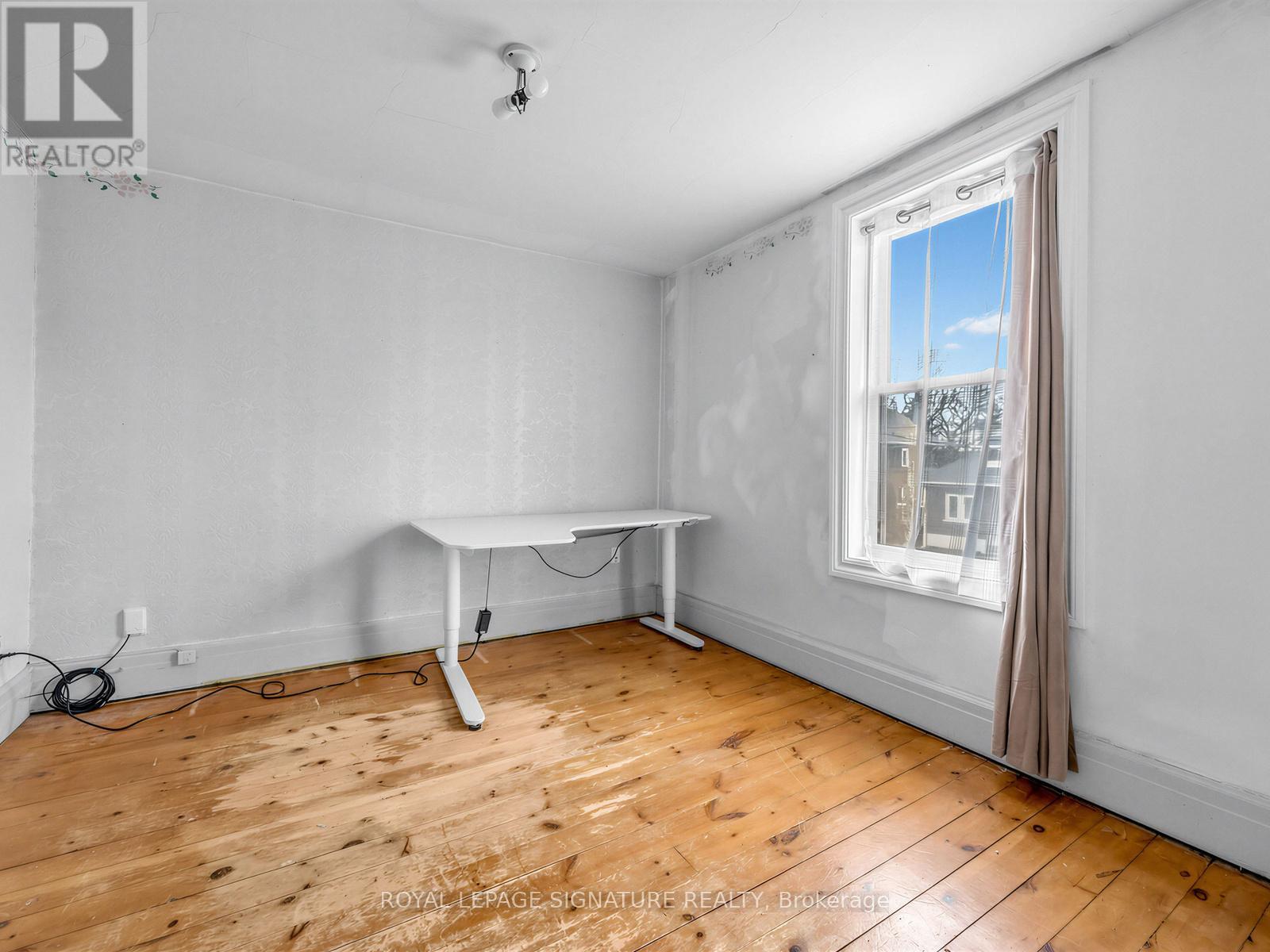 151 Burk Street, Oshawa, Ontario  L1J 4C2 - Photo 23 - E12945974