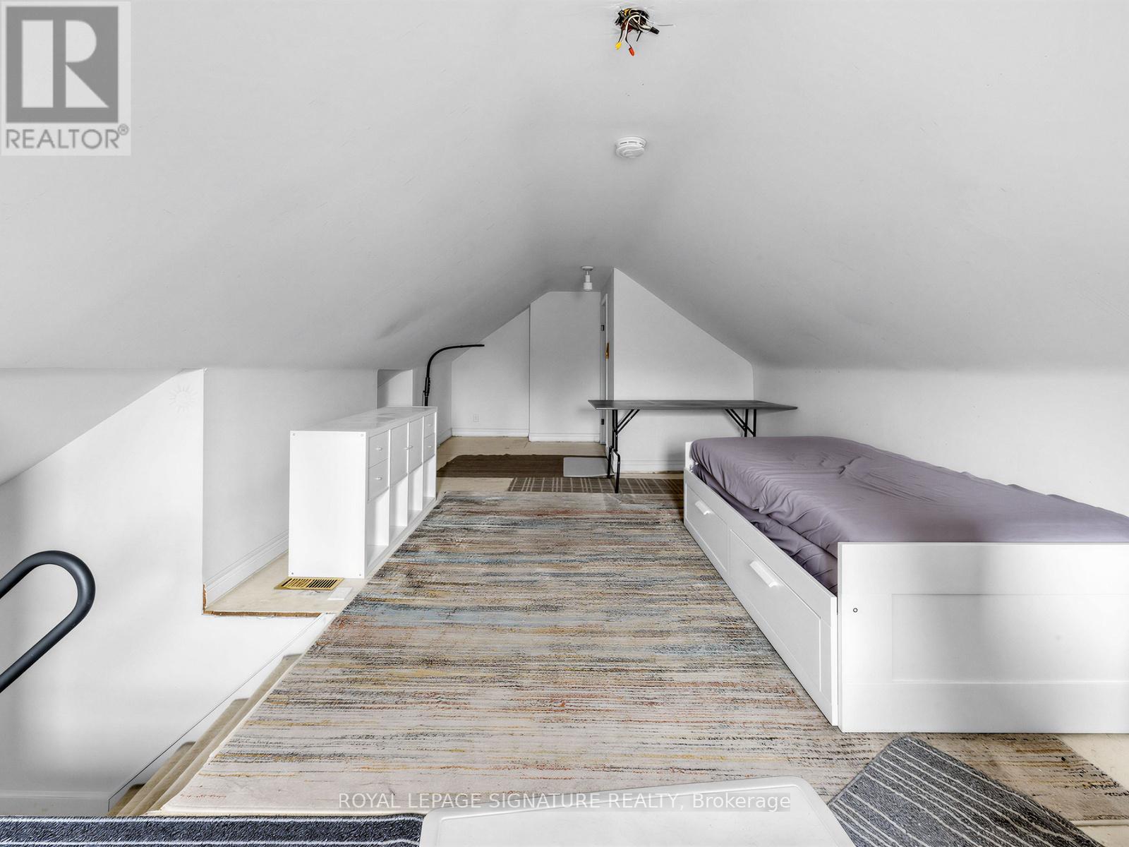 151 Burk Street, Oshawa, Ontario  L1J 4C2 - Photo 24 - E12945974