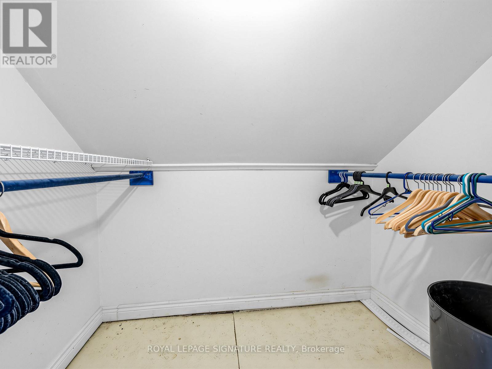 151 Burk Street, Oshawa, Ontario  L1J 4C2 - Photo 25 - E12945974