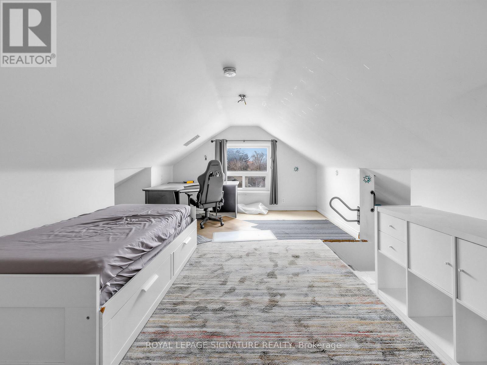 151 Burk Street, Oshawa, Ontario  L1J 4C2 - Photo 26 - E12945974