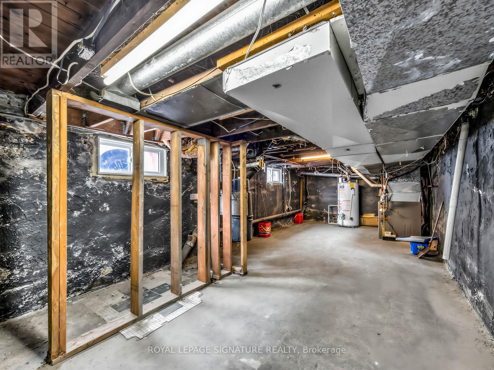 151 Burk Street, Oshawa, Ontario  L1J 4C2 - Photo 27 - E12945974