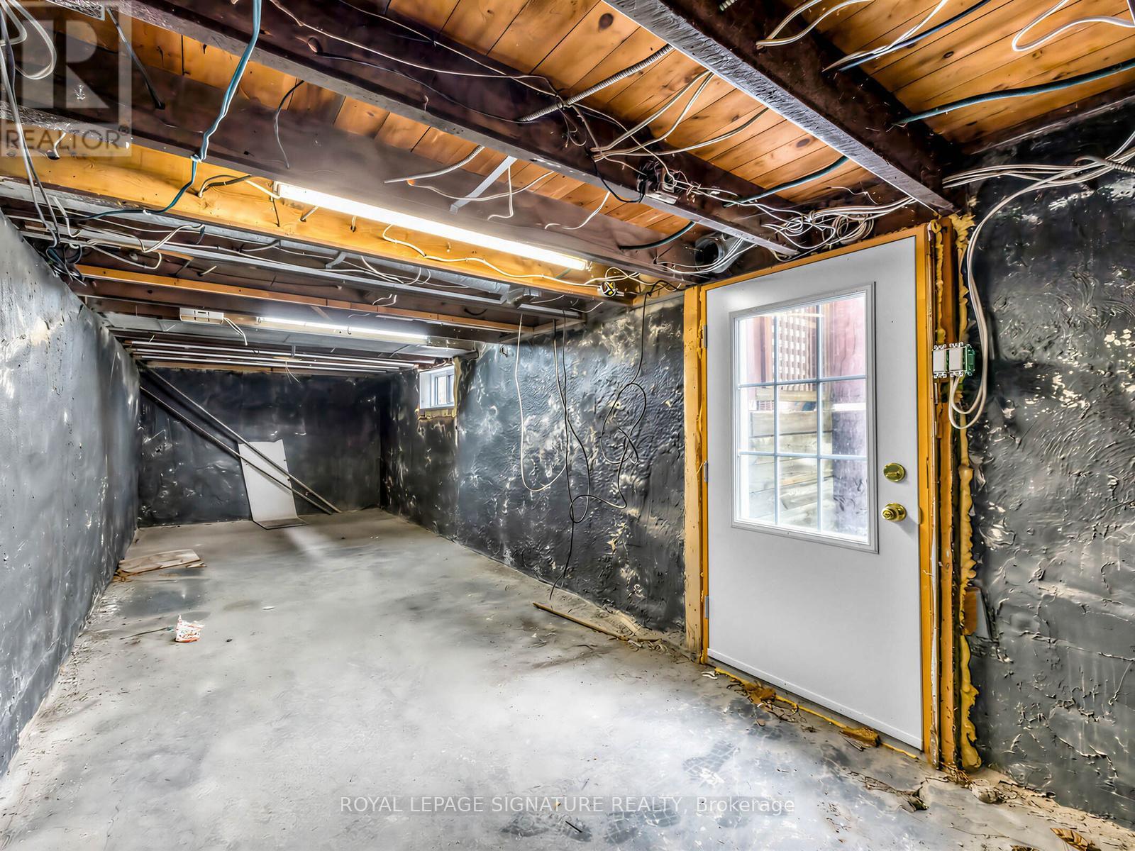 151 Burk Street, Oshawa, Ontario  L1J 4C2 - Photo 28 - E12945974