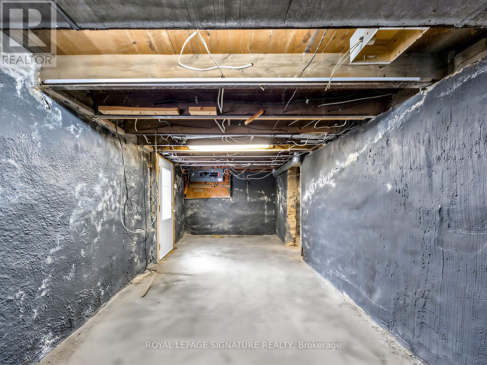 151 Burk Street, Oshawa, Ontario  L1J 4C2 - Photo 29 - E12945974