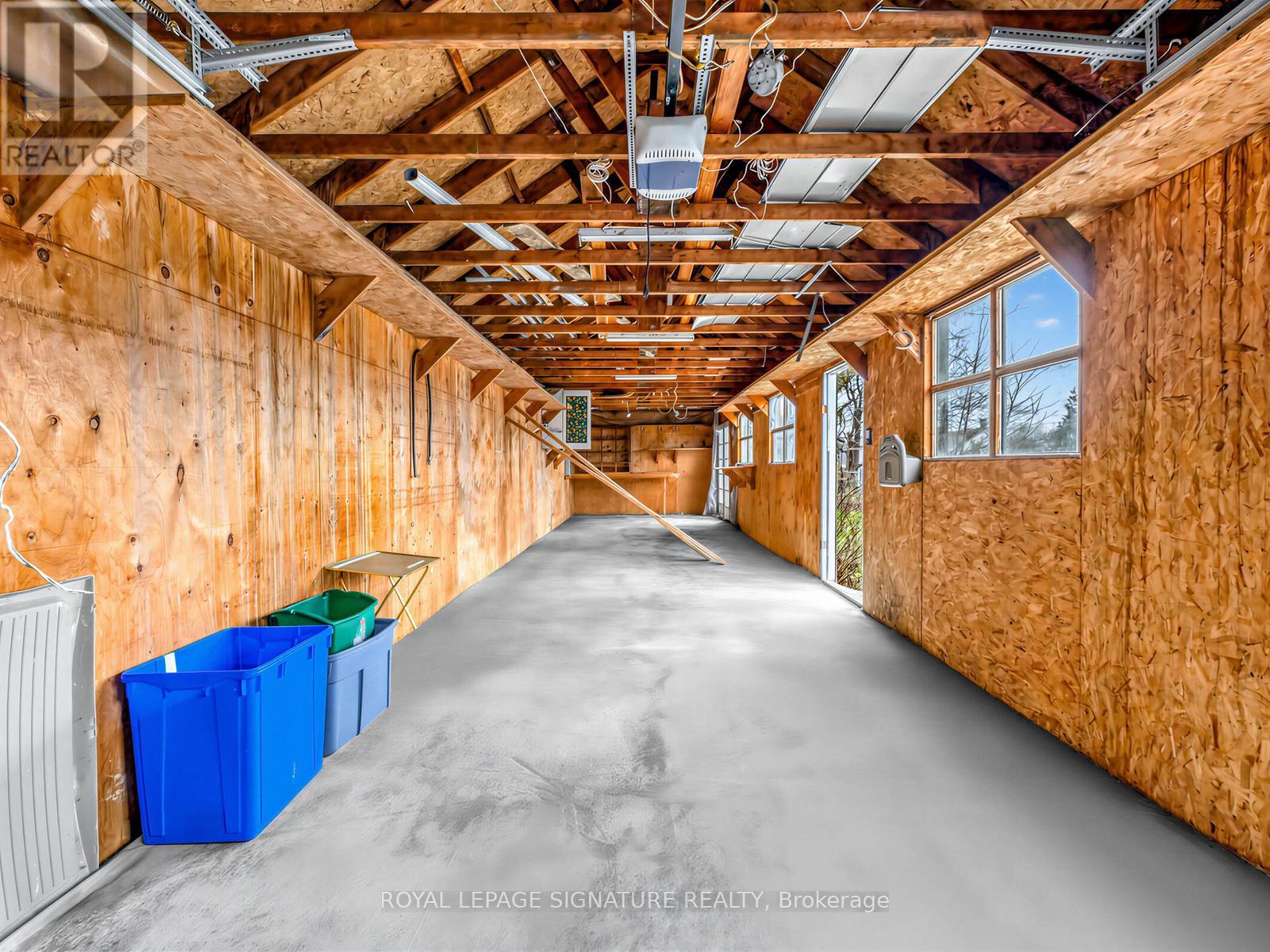 151 Burk Street, Oshawa, Ontario  L1J 4C2 - Photo 30 - E12945974