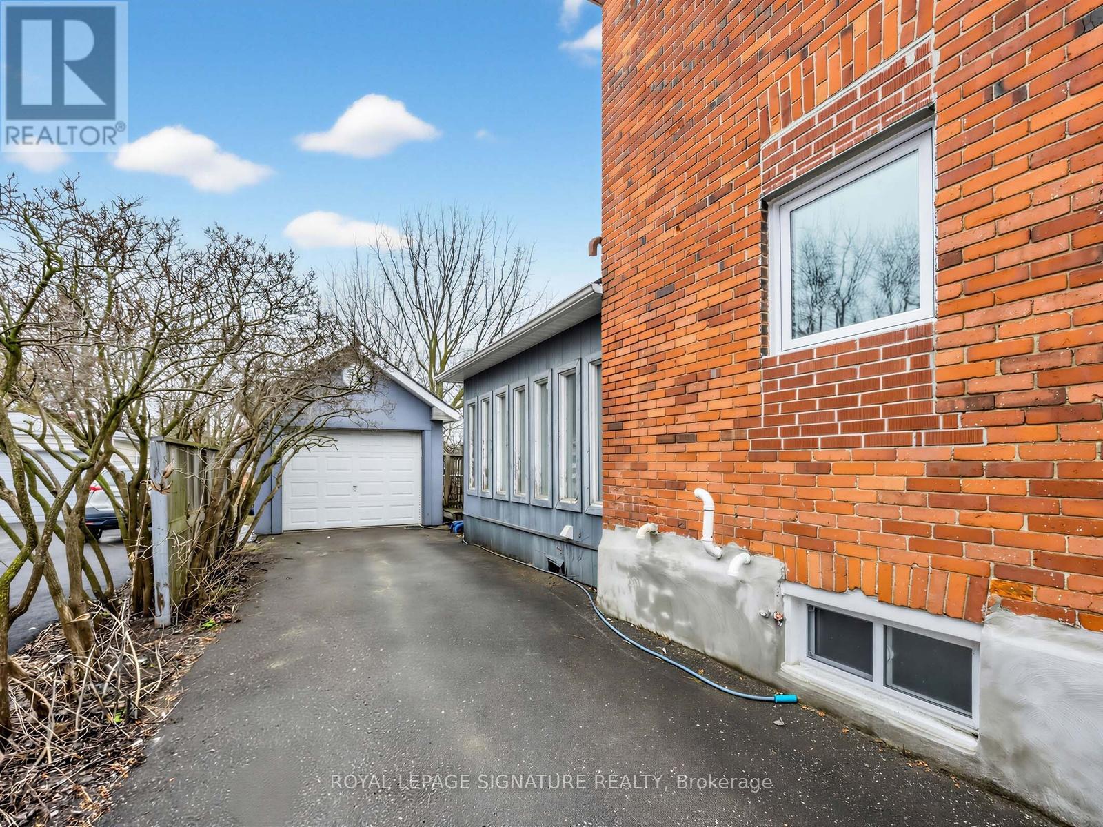 151 Burk Street, Oshawa, Ontario  L1J 4C2 - Photo 39 - E12945974