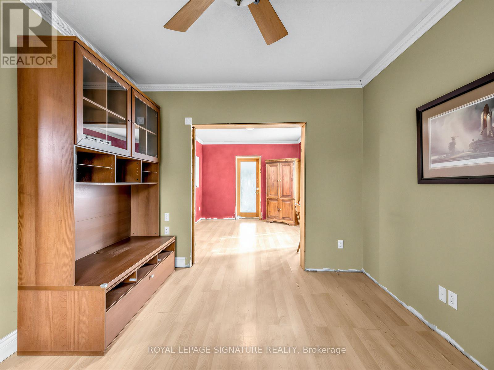 151 Burk Street, Oshawa, Ontario  L1J 4C2 - Photo 6 - E12945974