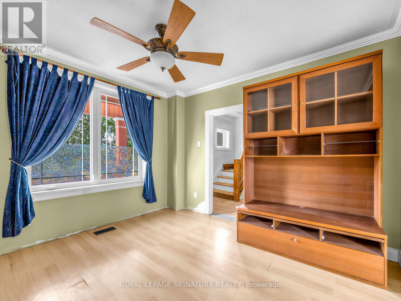 151 Burk Street, Oshawa, Ontario  L1J 4C2 - Photo 7 - E12945974