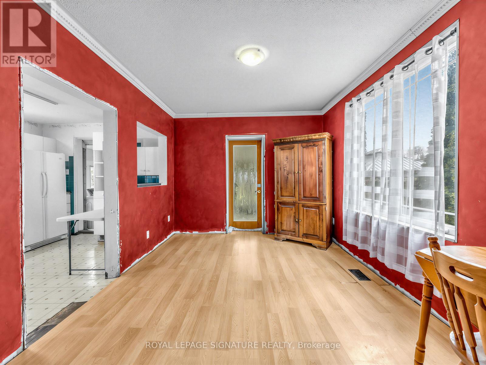 151 Burk Street, Oshawa, Ontario  L1J 4C2 - Photo 8 - E12945974