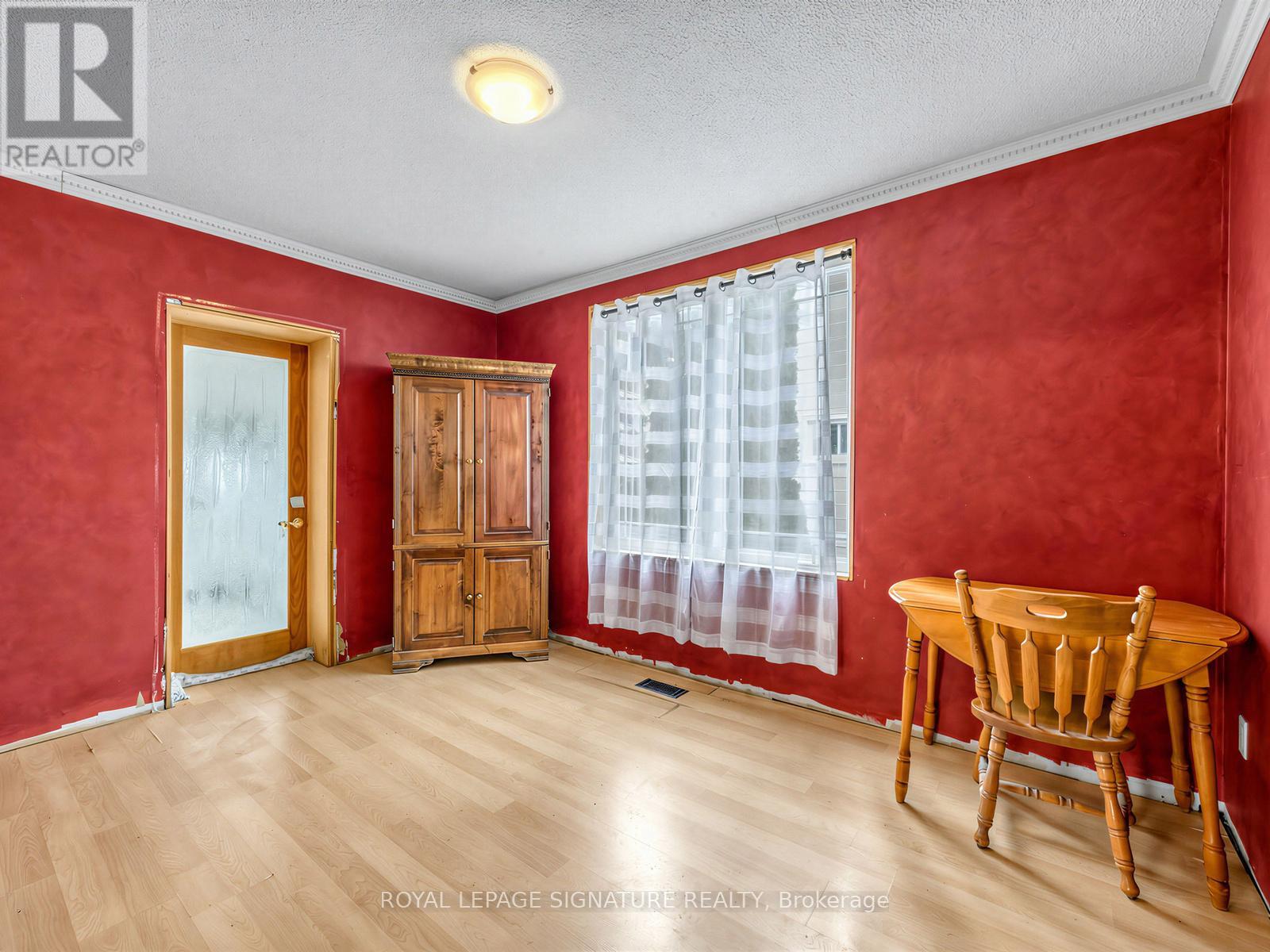 151 Burk Street, Oshawa, Ontario  L1J 4C2 - Photo 9 - E12945974