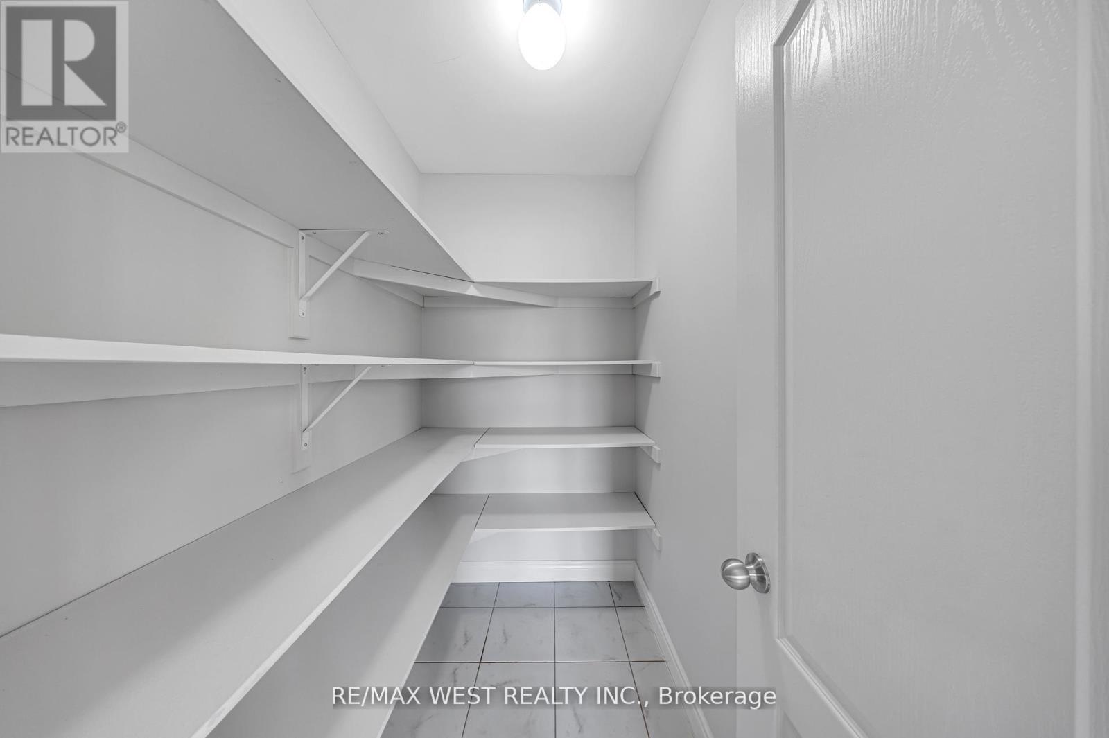 2485 Bandsman Crescent, Oshawa, Ontario  L1L 0M1 - Photo 13 - E12945986