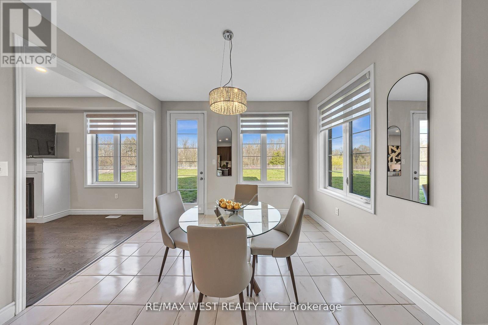 2485 Bandsman Crescent, Oshawa, Ontario  L1L 0M1 - Photo 15 - E12945986