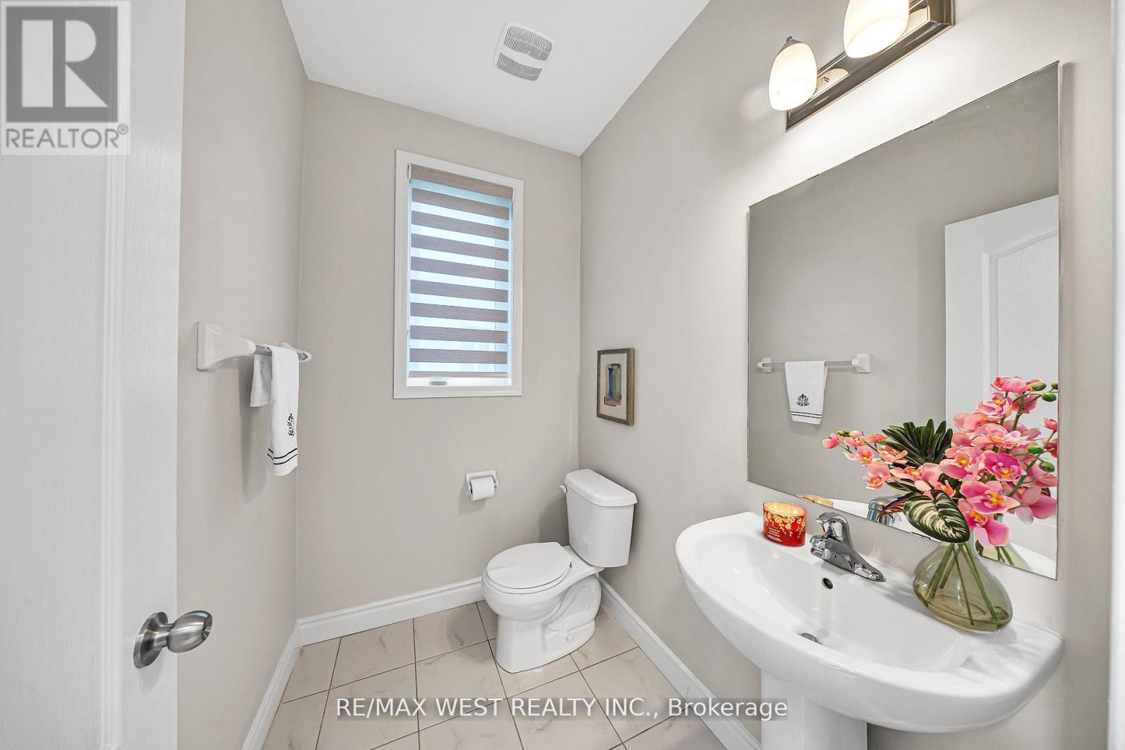 2485 Bandsman Crescent, Oshawa, Ontario  L1L 0M1 - Photo 18 - E12945986