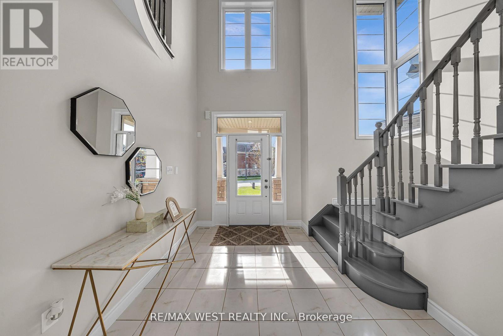 2485 Bandsman Crescent, Oshawa, Ontario  L1L 0M1 - Photo 19 - E12945986