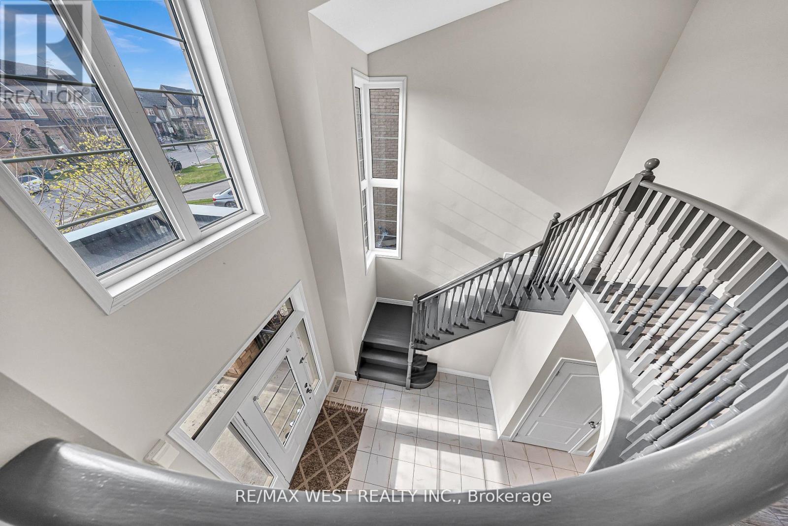 2485 Bandsman Crescent, Oshawa, Ontario  L1L 0M1 - Photo 20 - E12945986