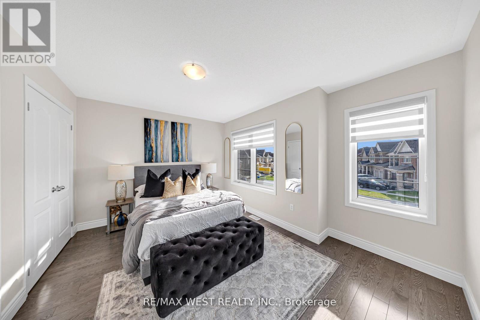 2485 Bandsman Crescent, Oshawa, Ontario  L1L 0M1 - Photo 22 - E12945986