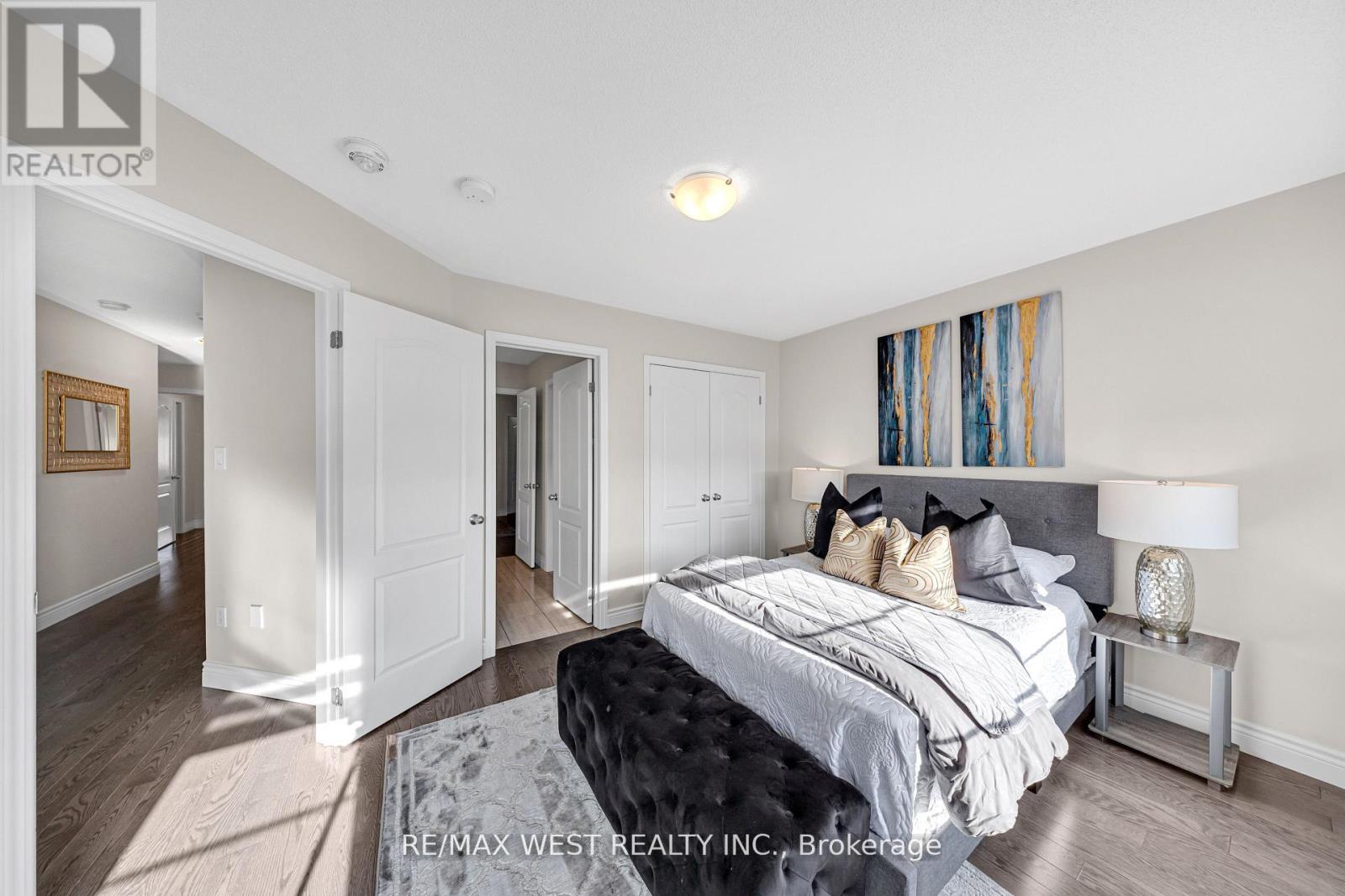 2485 Bandsman Crescent, Oshawa, Ontario  L1L 0M1 - Photo 23 - E12945986