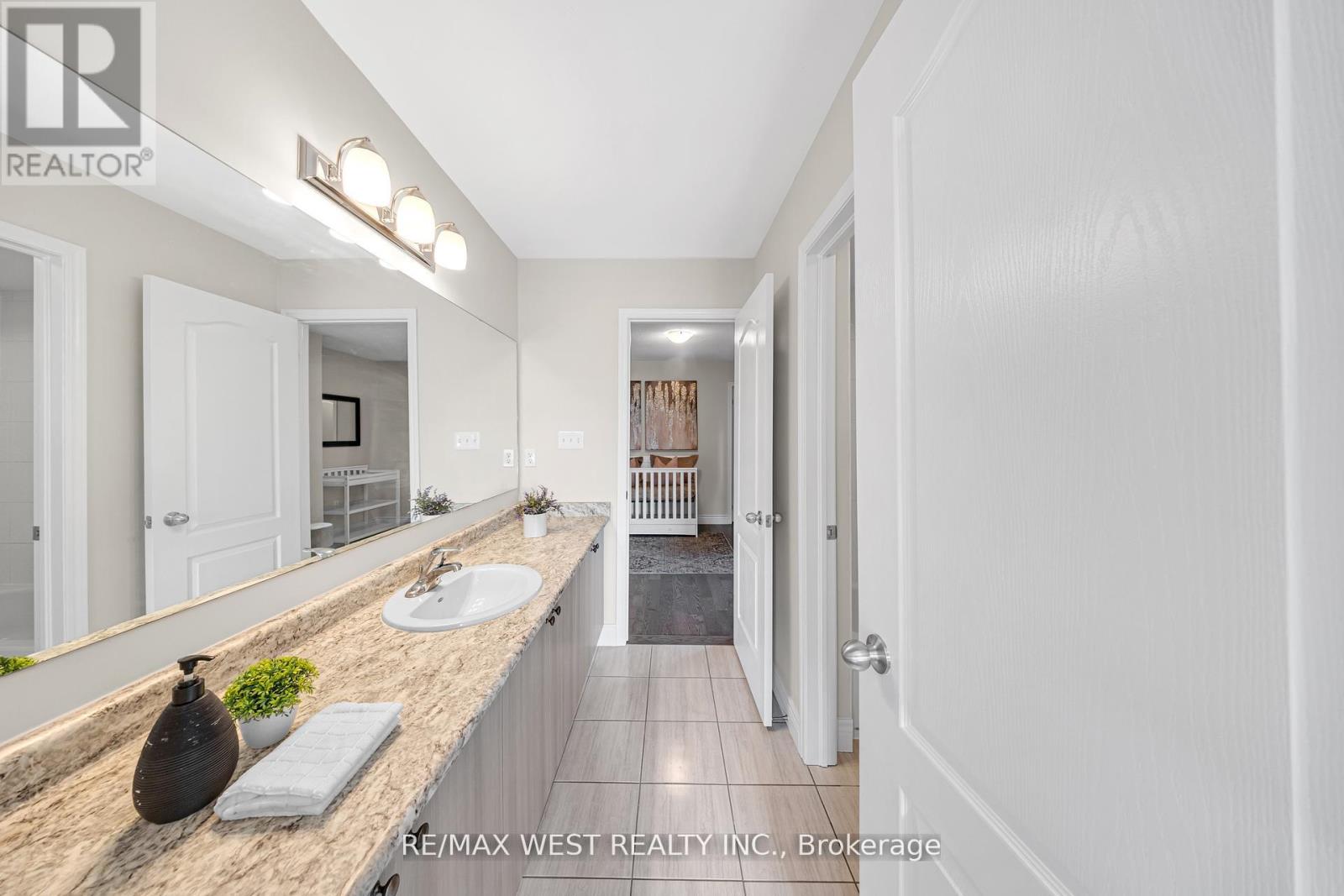 2485 Bandsman Crescent, Oshawa, Ontario  L1L 0M1 - Photo 24 - E12945986