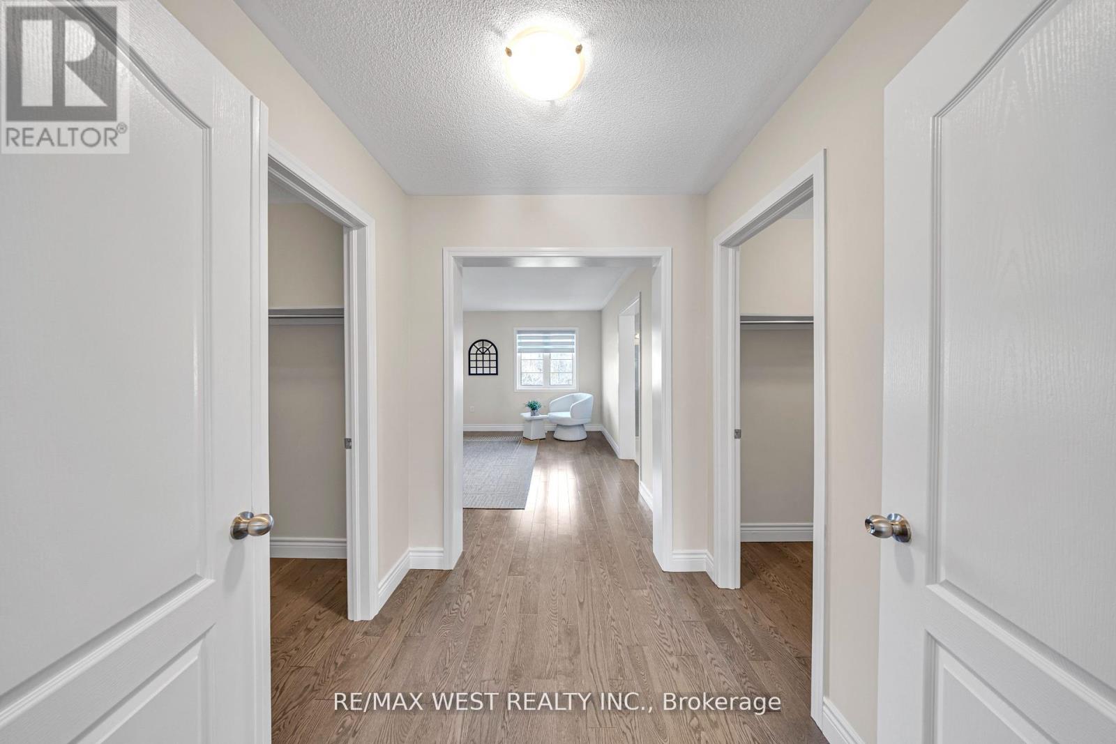 2485 Bandsman Crescent, Oshawa, Ontario  L1L 0M1 - Photo 27 - E12945986