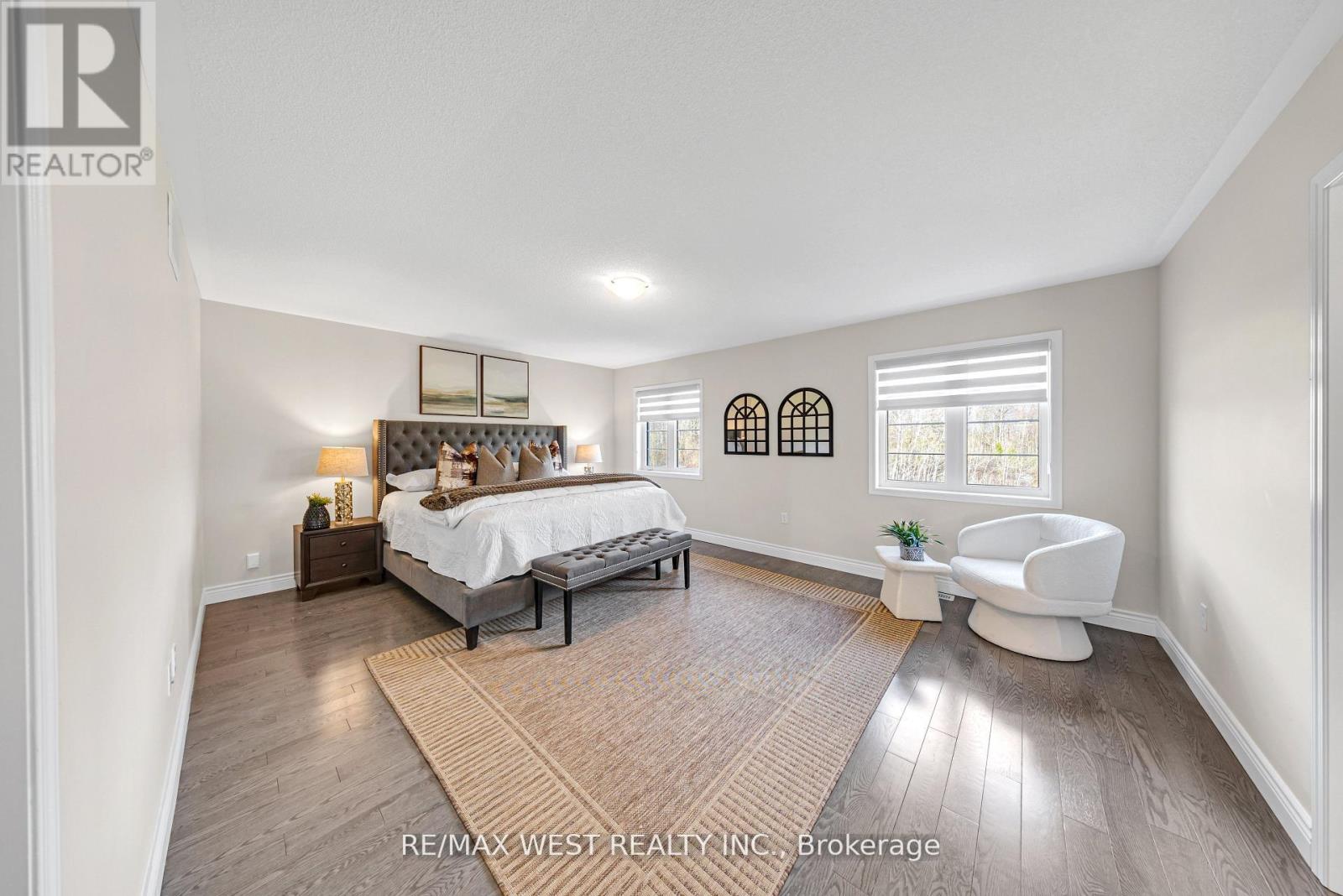 2485 Bandsman Crescent, Oshawa, Ontario  L1L 0M1 - Photo 28 - E12945986